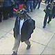 pair3 suspect boston marathon bombing